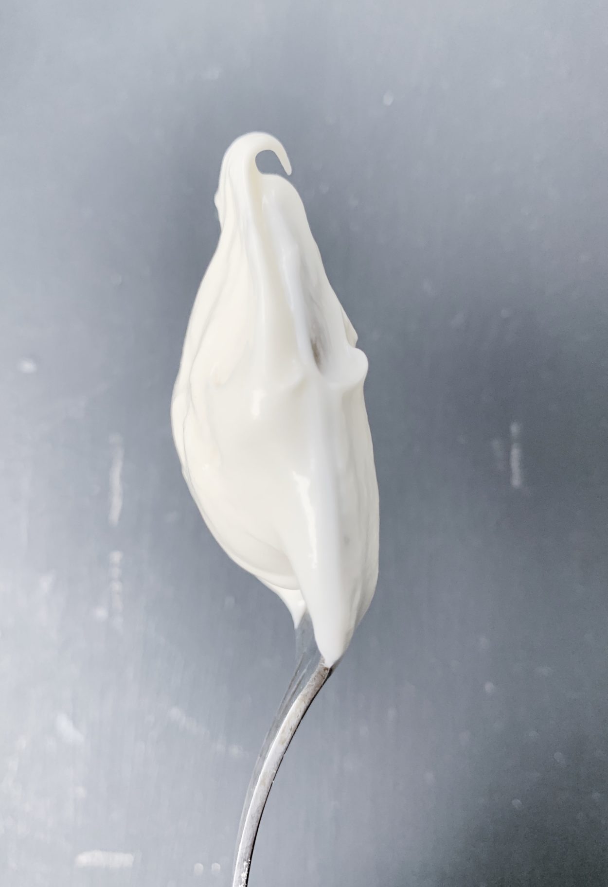vegan-mayonnaise-recipe