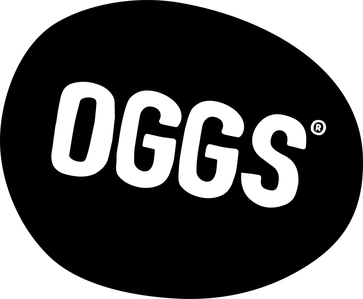 Love Oggs