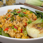 OGGS® Fried Rice